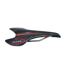 Selim Carbono Comp. Speed Vd 501-006 Vader - OVERBIKE
