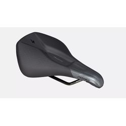 Selim Power Comp Com Mimic Feminino Specialized - OVERBIKE