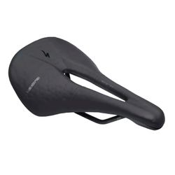 Selim Power Arc Pro Elaston Tam 155 Specialized - OVERBIKE