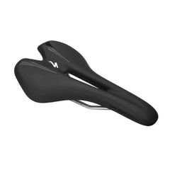 Selim Toupe Sport Tam 143 Specialized - OVERBIKE