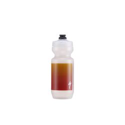 Garrafa Purist MoFlo 650 ml Specialized - OVERBIKE