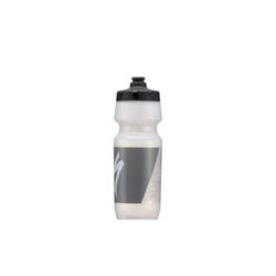 Garrafa Big Mouth 710ml (24oz) Specialized - OVERBIKE