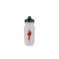 Garrafa Little Big Mouth 620 ml Specialized - OVERBIKE
