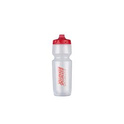 Garrafa Purist Hydroflo Fixy 680ml (23oz) Speciali... - OVERBIKE