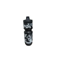 Garrafa Purist Camuflada 769 Ml Specialized - OVERBIKE