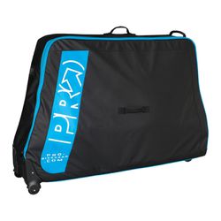 Mala Bike Pro Prba0029 – Viagem - OVERBIKE