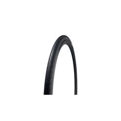 Pneu De Estrada All Condition Armadillo 700C x 23 ... - OVERBIKE