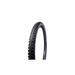 Pneu Hardrock'R 29x2.0 Specialized - OVERBIKE