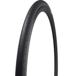 Pneu All Condition Armadillo 700x30 Specialized - OVERBIKE