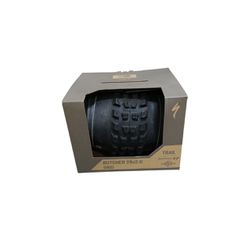 Pneu Butcher Grid 2Bliss Ready T7 MTB 29x2.6 Speci... - OVERBIKE