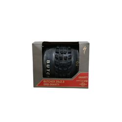 Pneu Butcher Grid Gravity 2Bliss Ready T9 Speciali... - OVERBIKE