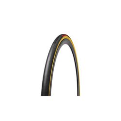 Pneu Turbo Cotton 700x26c Specialized - OVERBIKE