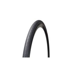 Pneu All Condition Armadillo Elite 700x32c Special... - OVERBIKE