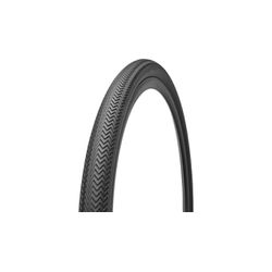 Pneu Sawtooth Tubeless Dobrável 700x42C (42-622) S... - OVERBIKE