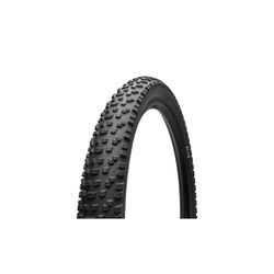 Pneu Ground Control Grid 2Bliss Ready 650Bx2.3 Spe... - OVERBIKE
