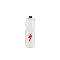 Caramanhola Purist MoFlo 769ml Specialized - OVERBIKE