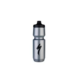 Caramanhola Purist Translucida 769ml Specialized - OVERBIKE