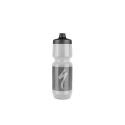 Caramanhola Purist 769ml Specialized - OVERBIKE