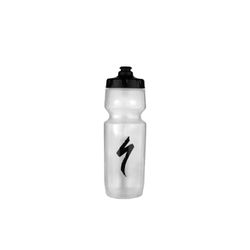 Garrafa Purist Hydroflo 630ml Specialized - OVERBIKE