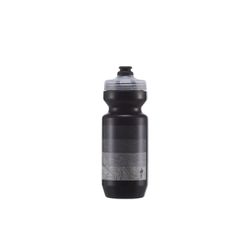 Caramanhola Purist Moflo 650ml Specialized - OVERBIKE