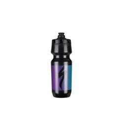 Caramanhola Big Mouth 710ml Specialized - OVERBIKE