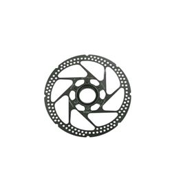 Disco Rotor Shimano SM-RT53 180mm Center Lock - OVERBIKE