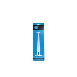 Medidor De Desgaste De Corrente Park Tool Cc-3.2 - OVERBIKE