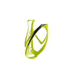 Suporte De Garrafa Rib Cage II - OVERBIKE