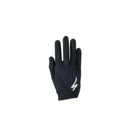 Luvas de Trail Air para Homem Tam. M Specialized - OVERBIKE