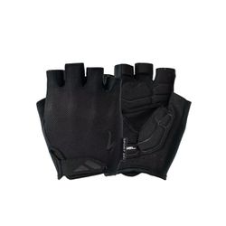 Luvas Esportivas Specialized para Mulheres Body Ge... - OVERBIKE
