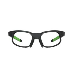 Oculos Para Ciclismo Hb Rush Com Lente Para Grau P... - OVERBIKE