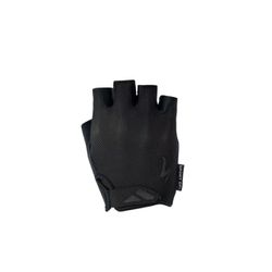 Luva Body Geometry Sport Feminina Tam. S - OVERBIKE