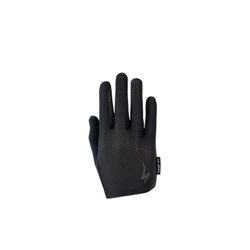 Luva Body Geometry Grail Long Finger Feminina Tam.... - OVERBIKE