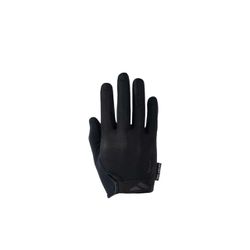 Luva Specialized BG Sport Gel Tam. Xl - OVERBIKE