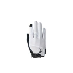 Luva De Gel Dupla Specialized Tam. Xl - OVERBIKE