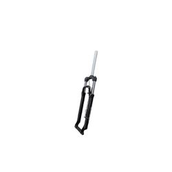 Suspensão Para Bike Aro 29 High One Preta Com Trav... - OVERBIKE