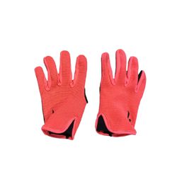 Luva Dedo Longo Kids Lodown Glove Tam. M - OVERBIKE