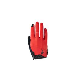 Luva Bg Dual Gel Tam. XL Specialized - OVERBIKE