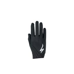 Luva Trail Air Wmn Tam. XL Specialized - OVERBIKE