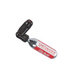 Gatilho CPRO2 Trigger Specialized - OVERBIKE