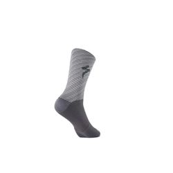 Meia Soft Air Tall Specialized - OVERBIKE