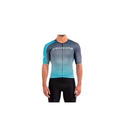 Camisa De Ciclismo Sl Race Specialized - OVERBIKE