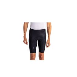 Bermuda RBX Short Tam-XS Specialized - OVERBIKE