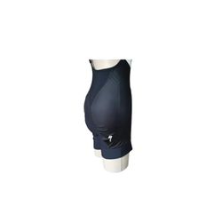 RBX Comp Shorts Femininos - OVERBIKE