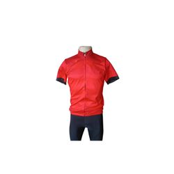 Camisa Rbx Sport Jersey Men Tam. S Specialized - OVERBIKE