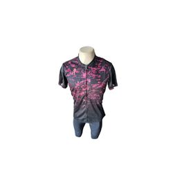 Camisa Rbx Sport Jersey Specialized - OVERBIKE