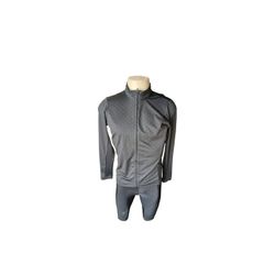 Camisa Manga Longa Lipstick Tam. L Specialzied - OVERBIKE
