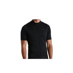 Camisa Rbx Classica Jersey Ss Tam-M Specialized - OVERBIKE