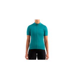 Camisa Ciclismo RBX Classic SS Feminina Specialize... - OVERBIKE