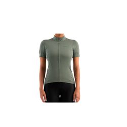 Camisa Ciclismo RBX Classic SS Feminina Specialize - OVERBIKE